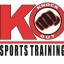 KO Sports Training