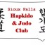 Sioux Falls Hapkido and Judo Club