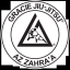 Gracie Jiu-Jitsu AzZahra'a