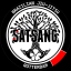 Satsang BJJ - Rotterdam