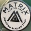 Matrix Martial Arts - Castle Rock