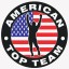 American Top Team Nevada