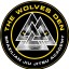 The Wolves Den Carlson Gracie South Gate