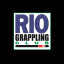 Rio Grappling Club Austria