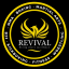 Revival mma & fitness