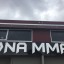 DNA MMA Academy