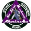 Monticello Jiu Jitsu Academy