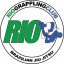 Rio Grappling Club Bosnia and Hercegovina