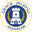 Gracie Jiu-Jitsu Alkmaar