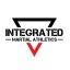 Integrated Martial Athletics