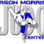 Jason Morris Judo Center