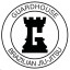Guardhouse Brazilian Jiu-Jitsu