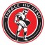 Thrace Jiu Jitsu