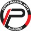 Perth Martial Arts Academy