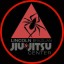 Lincoln Brazilian Jiu-Jitsu