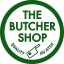 The Butcher Shop