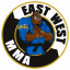 East West MMA So Cal