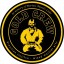 Immortals Gold Crew Jiu Jitsu Academy