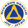 Rickson Gracie Jiu-Jitsu Holland