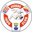 Aguada Judo Club