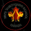 Wu's Taekwondo School (Canada)
