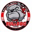 Kioto Akademie / Team Bulldog