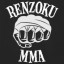 Renzoku MMA