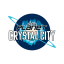 10 Planet Crystal City