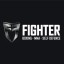 fighter - MMA & Boxing