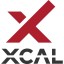 XCAL XMA