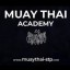 Muay Thai Academy