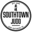 Southtown Judo Club
