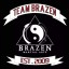 Brazen Martial Arts