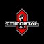 Immortal MMA southampton