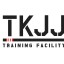 TKJJ Training Facility