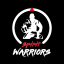 spirit warriors - Martial Arts Academy