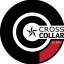 Cross Collar Jiu Jitsu