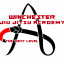 Winchester BJJ