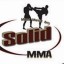 Solid MMA
