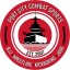 Port City Combat Sports