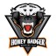 Honey Badgers Wrestling Club