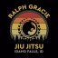 ralph gracie idaho falls