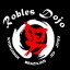 Robles Dojo