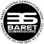 Baret Submissions Association