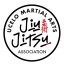 Ucelo Martial Arts BJJ 