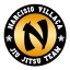 Narcisio Villaça Team