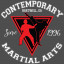 Contemporary Martial Arts