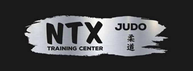 Please join me for the Junior and Senior International Training Camp June  12-14th at NTX Training Center in Plano! Register at…