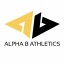 Alpha B Athletics