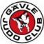 Gävle Judo Club